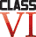 class-vi