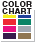 color-chart