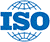 iso-logo