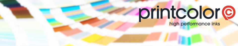 printcolor header