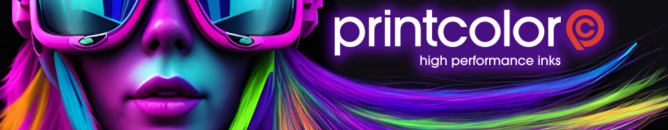 printcolor-header-uv