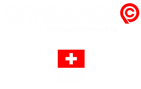 printcolor-swiss-made