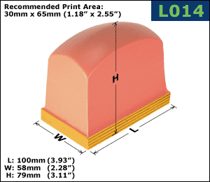 L014