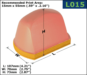 L015