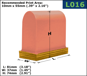 L016