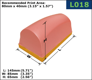 L018