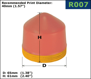 R007