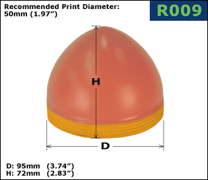 R009