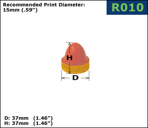 R010