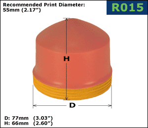 R015