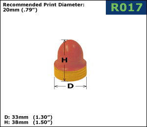 R017