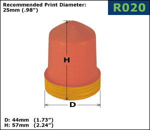 R020