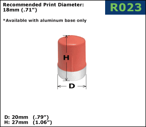 R023