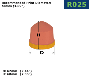 R025