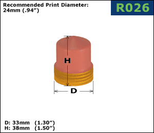 R026