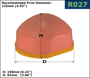 R027