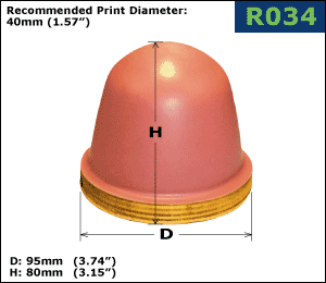 R034