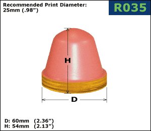 R035