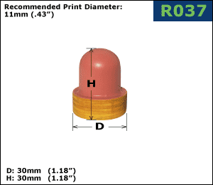 R037