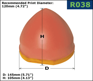 R038