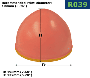 R039