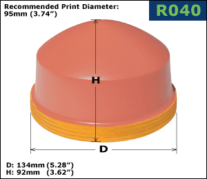 R040