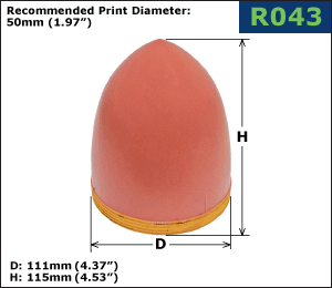 R043