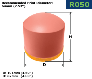 R050