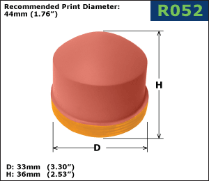 R052