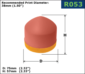 R053