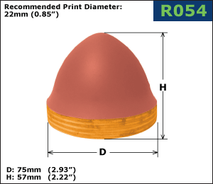 R054