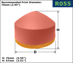 R055