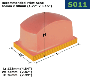 S011