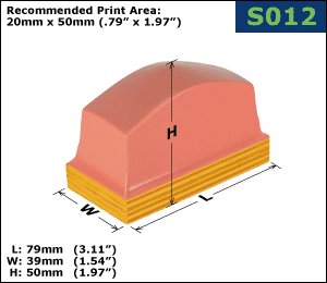 S012