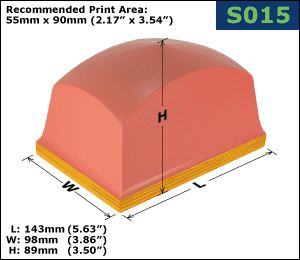 S015