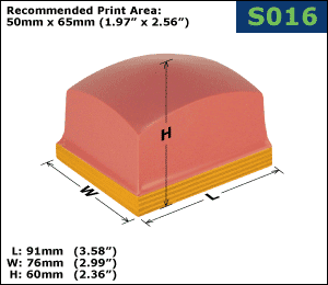 S016