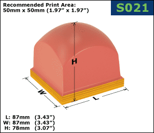 S021