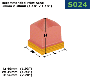 S024