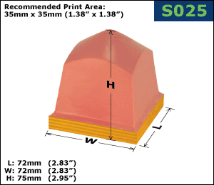 S025