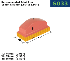 S033