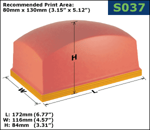 S037