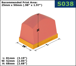 S038