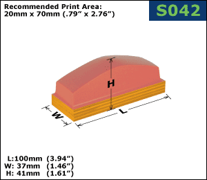 S042