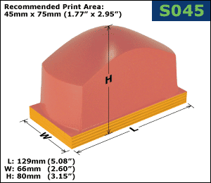 S045