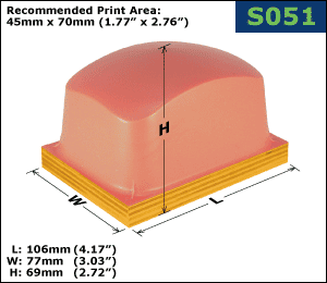 S051