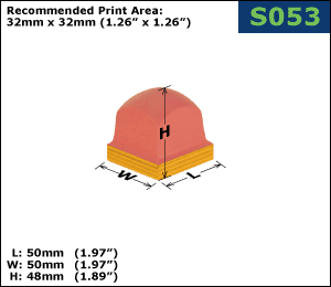 S053