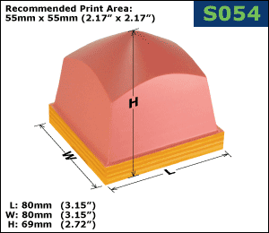 S054