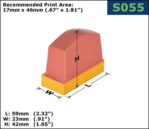 S055