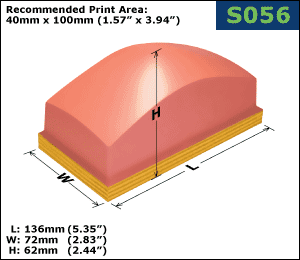 S056