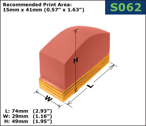 PADS CATALOG